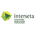 Interseta